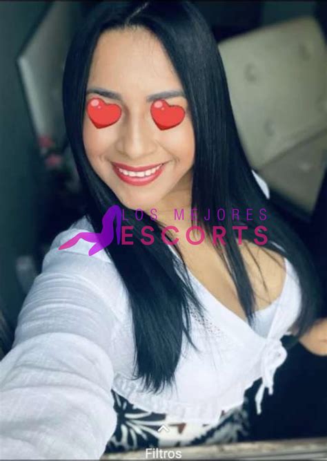 escort en saltillo|Escorts y Putas en Saltillo, anuncios eróticos de sexo